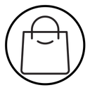 Bag icon