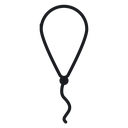 Balloon 2 icon