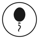 Balloon 2 icon