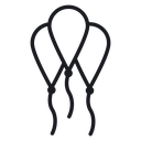 Balloons 3 icon