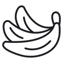 Banana 3 icon