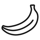 Banana 2 icon