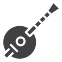 Banjo icon