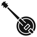 Banjo 2 icon