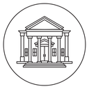 Bank icon