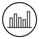 Bar Chart icon