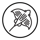 Bat Ray Fish icon