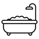 Bath 2 icon