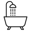 Bath 3 icon