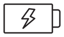 Battery 2 icon