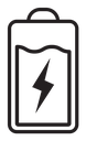 Battery 2 icon
