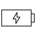 Battery icon