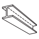 Beam icon
