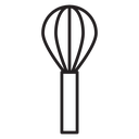 Beater icon