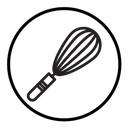 Beater icon