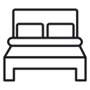 Bed 3 icon