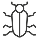 Bedbug 2 icon