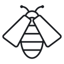 Bee 3 icon