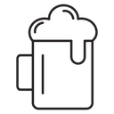 Beer 2 icon