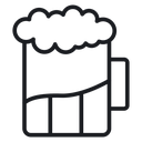 Beer 3 icon
