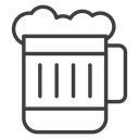 Beer icon