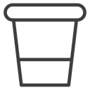Beer pong 2 icon