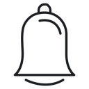 Bell 3 icon