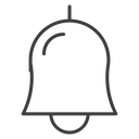 Bell 6 icon