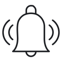 Bell 4 icon