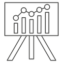 Benchmarking 2 icon