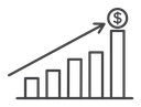 Benefits icon