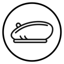 Beret icon