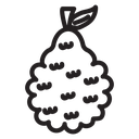 Bergamot icon