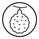 Bergamot icon
