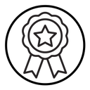 Best seller icon