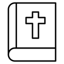 Bible 2 icon