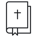 Bible 2 icon