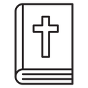 Bible icon