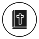 Bible 3 icon