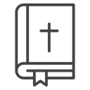 Bible icon