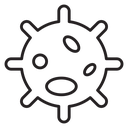 Big Cellule icon
