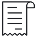 Bill 3 icon