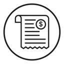 Bill 2 icon