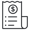 Bill 2 icon