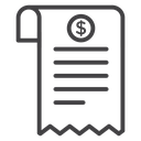Bill 3 icon