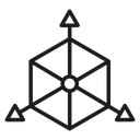 Bim 3 icon
