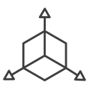 Bim icon