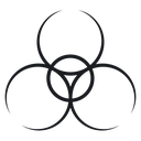 Biohazard 3 icon