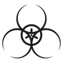 Biohazard 4 icon