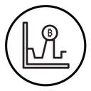 Bitcoin Evolution icon